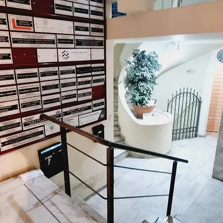 Danae Luxury - Rhodes עיר רודוס